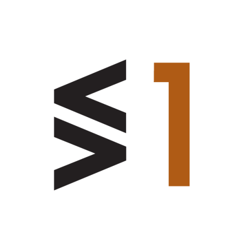 cropped-oder-uno-logo-04.png