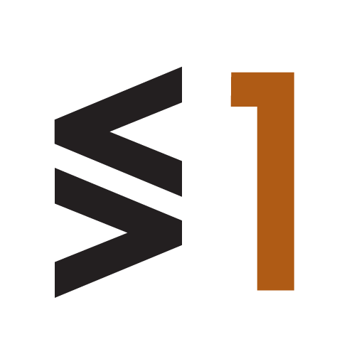 cropped-oder-uno-logo-06.png