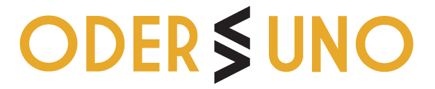 cropped-oder-uno-logo-07-1.png