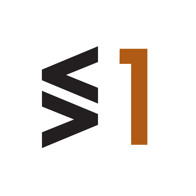ODER UNO FAVICON
